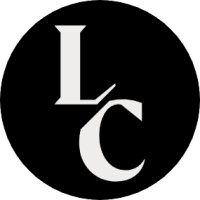 Like A Chef logo - Similar company to Ingrained Oil