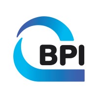 BUREAU PANAMERICANO DE IZAJE S.R.L. logo - Similar company to Conylog Rental