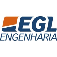 EGL Engenharia logo - Similar company to Hávira
