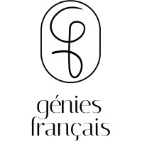 Les Génies français de l'Habitat logo - Similar company to Vitellin