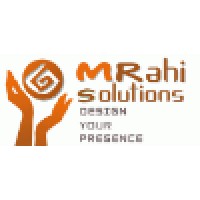 MRahi Solutions