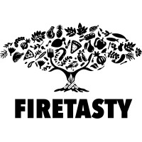 Firetasty logo - Similar company to Rovecom Feed