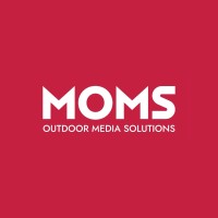 MOMS OUTDOOR logo - Similar company to Stardoer Technologies