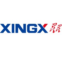 ZHEJIANG XINGXING REFRIGERATION CO.,LTD logo - Similar company to Jiangsu Xingxing Refrigeration Technology Co., Ltd.