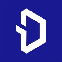 Debug LLC logo - Similar company to Debug Llc