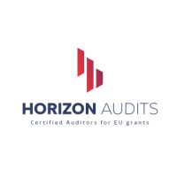 Horizon Audits EU logo - Similar company to Daring Systems