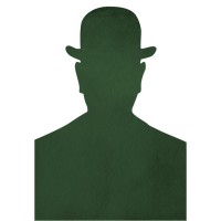 MISTER GREEN SOLUCIONES GLOBALES PARA EVENTOS SL logo - Similar company to Hablemos De Escocia