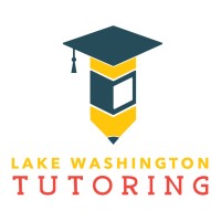 Lake Washington Tutoring