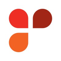 Beere&Purves logo - Similar company to Neuron Ai - Php Agent Development Kit