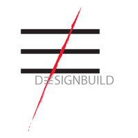 Eccent Design Build, Llc
