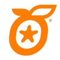 Orangestudio logo - Similar company to Orange Studio