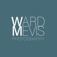 Ward Mevis Photography