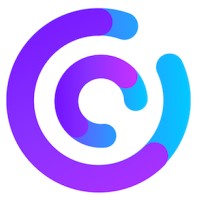 Onetech logo - Similar company to 4Ward Solutions