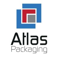 Atlas Packaging logo - Similar company to Fabyab Group