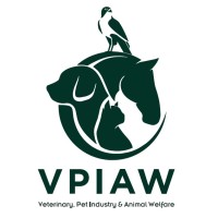 Dubai Business Group for Veterinary, Pet industry and Animal Welfare logo - Similar company to Golden Gulf Veterinary Company