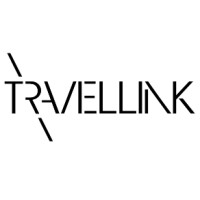 Travel Link Marketing logo - Similar company to Sinoking Capital