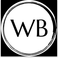White & Black Group logo - Similar company to Tsvite Teren