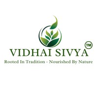 Vidhai Sivya logo - Similar company to Vijai Impex
