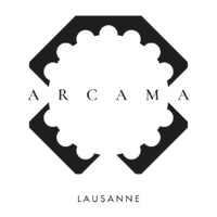 ARCAMA logo - Similar company to Sc-Designstudio