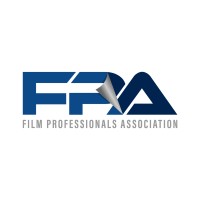 Film Professionals Association logo - Similar company to Carzon Uae
