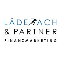 Läderach & Partner GmbH logo - Similar company to Chocolatier Läderach Suisse