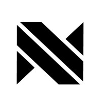 Nefcon Systems Pvt. Ltd. logo - Similar company to Lighting Controls Association