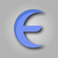 Evolluto - Desenvolvimento Empresarial logo - Similar company to Evolutto