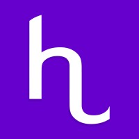 hypnu - Sleep and anxiety hypnosis logo - Similar company to Cargomotion