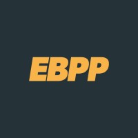 East Brunswick Physiotherapy and Performance logo - Similar company to Paediatric Physiotherapy Centre