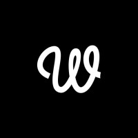 WelcomeWiz logo - Similar company to Ipweb
