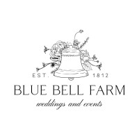 Blue Bell Farm