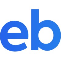 Easybook logo - Similar company to Privateon