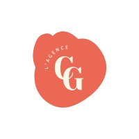 Claire Garcia logo - Similar company to Afrotek Masters