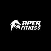Aper Fitness