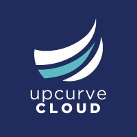 UpCurve Cloud logo - Similar company to Distributed Machines, Inc.