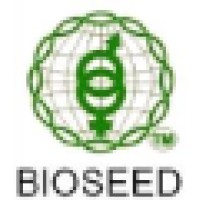 Bioseed Research Philippines, Inc.