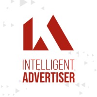 The Intelligent Advertiser