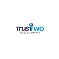 Trusttwo