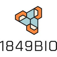 1849 Bio logo - Similar company to Jetti Resources