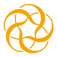 Intellectual Property Cell IIT Palakkad logo - Similar company to Deep Intelligence Learning Lab  (Dil Lab)