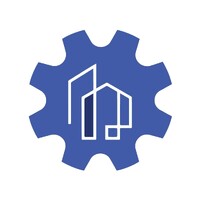 Zarqa Chamber of Industry / غرفة صناعة الزرقاء logo - Similar company to Zarqa