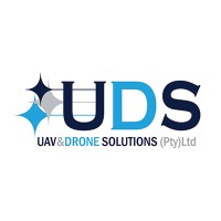 Uds - Uav & Drone Solutions
