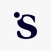 Sunhat logo - Similar company to Validaitor