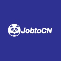 JobtoCN/Verified Jobs in Great Chinese Companies logo - Similar company to Beyond Prints