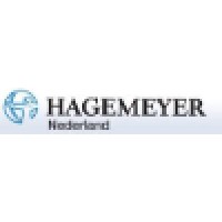 Hagemeyer Nederland