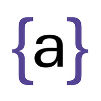 {algo+rhythm} logo - Similar company to Vodik Labs