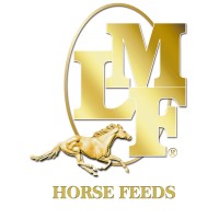 LMF Feeds, Inc. logo - Similar company to Afco Distribution & Milling