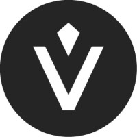 Vikingbad AS logo - Similar company to Sharebox