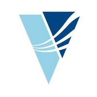Sjónám logo - Similar company to Sansir
