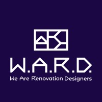 W.A.R.D.